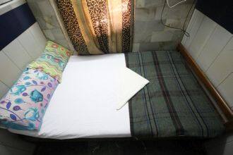 Royal Guest House, Mumbai 3
